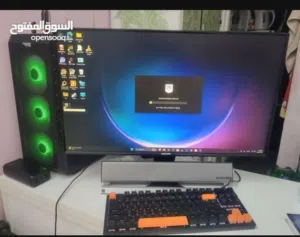 good condition urgent sale