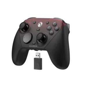Gamesir g7 pro