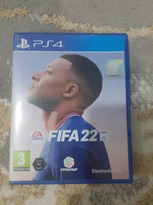 سيدي فيفا 22 مستعمل بحاله جيده