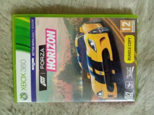 العاب xbox360 مستعملات شوف الوصف فيه كل التفاصيل واللي شرا ما بقصر معه ابدا واذا بدك شريط لحاله ابشر