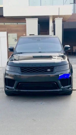 Rang  2021   sport