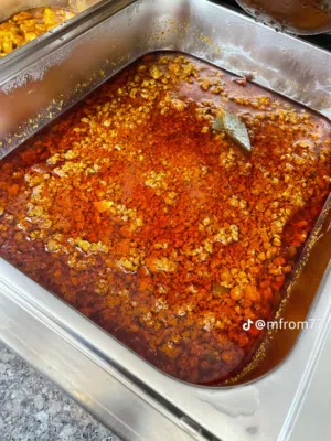 ‏شهري ‏.‏ 5 م٢‏0