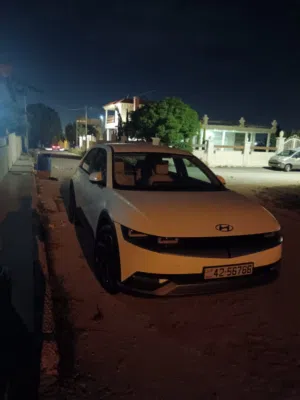 ايونك 5 2022 للبيع