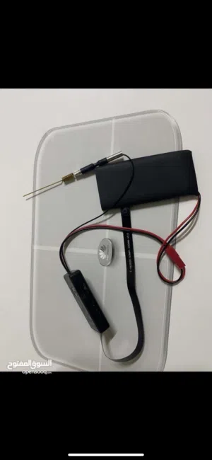 كاميرات مراقبة حجم صغير تصوير 5k