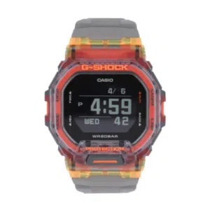 ساعات كاسيو ( G_shock)