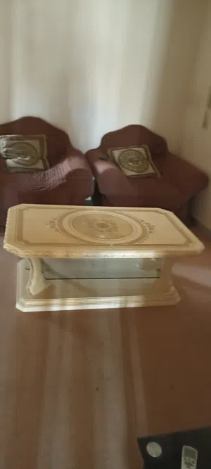 شقه في السياحية لايجار اليومي