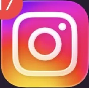 حساب انستا عرطه فيه 6 الف متابع