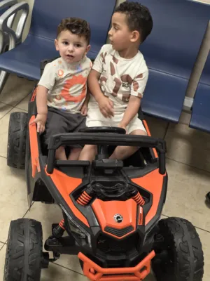 محمد خالد عقل 