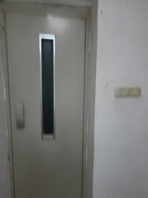 77 m2 2 Bedrooms Apartments for Sale in Amman University Street