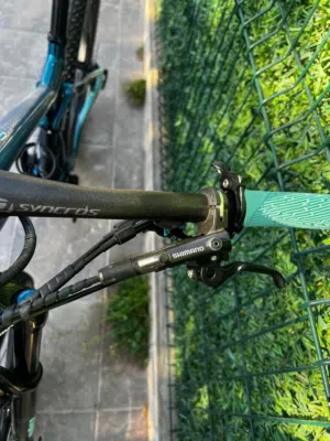 دراجة سكوت للبيع