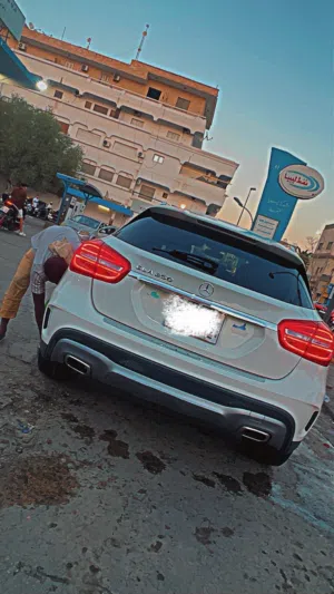 مرسيدي بينز للبيع
