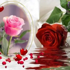 مالك عبد الله 