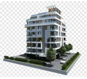  Building for Sale in Ajman Al Naemiyah