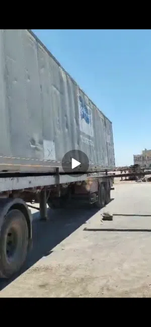 ثلاجة مستعملة للبيع استعمال نظيف