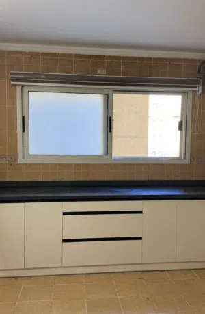 برادي / ستائر زيبرا التركي 235 سم اللون بني وكريمي للبيع