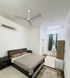 Furnished Daily in Al Dakhiliya Izki