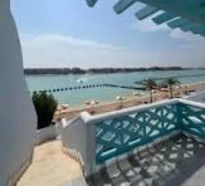 2 Bedrooms Farms for Sale in Suez Ain Sokhna