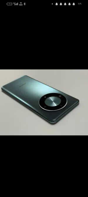 Honor Other 16 GB in Irbid