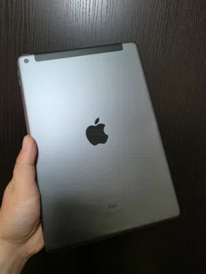 iPad 9 الجيل التاسع