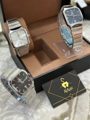 Digital Rolex watches for sale in Misrata