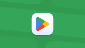 Google Play4
