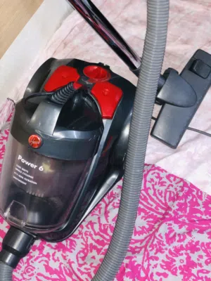 Vacuum machine for sale American company آلة فراغ للبيع شركة أمريكية