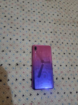 Huawei Others 128 GB in Aden