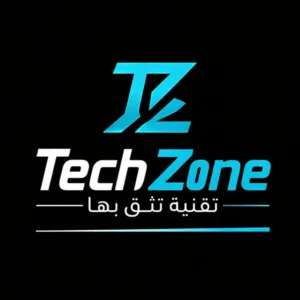 TechZone تيك زوون