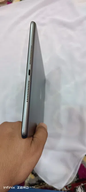 ايباد نضيف البيع