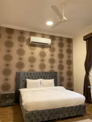 Furnished Monthly in Dhofar Salala