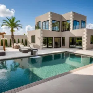 صيانه اباجور وشبابيك ومناخل وابواب الألمنيوم والخشب وجميع انواع المطابخ والسوكريت والزجاج والشيبورد