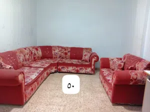 ادوات بيت مستعمله