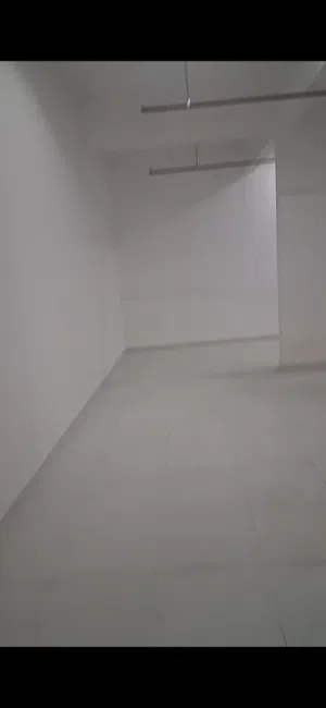 Monthly . 800 m22