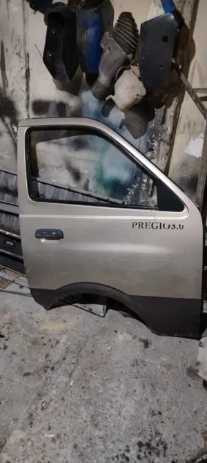 Junk Cars - Other Vehicles2