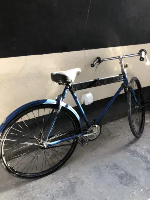 للبيع سيكل ريلي