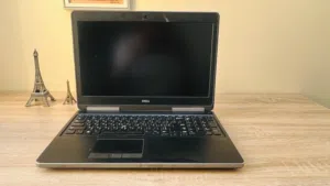 Windows Dell for sale  in Baghdad