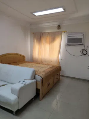Room for rent for ladies