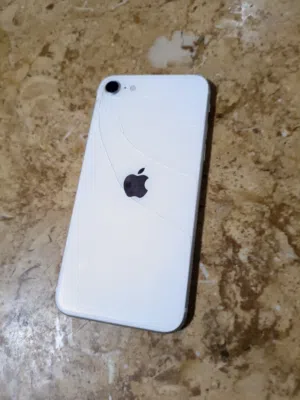 بيع ايفون se2