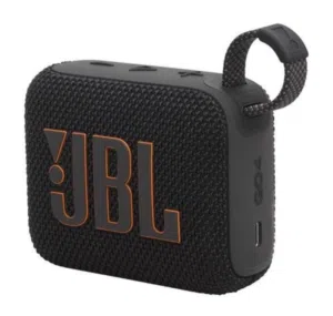 JBL GO 4 new
