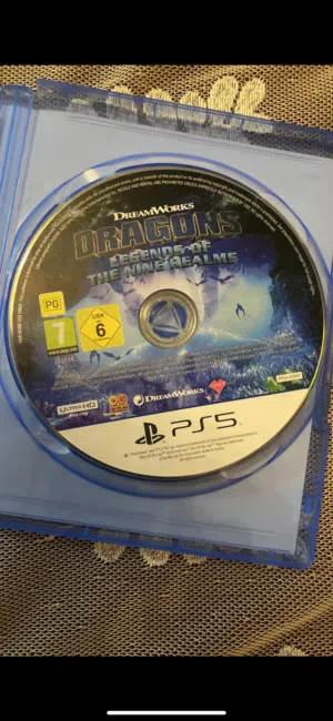 PlayStation 5 PlayStation for sale in Tripoli