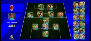efootball 2026