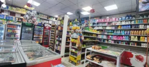 ماركت انسب الاسعار