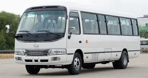 Samsung ‏Galaxy J4 ‏2 TB ‏Black