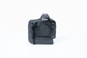 Canon 1DX II (Body)