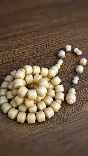 مسباح دومنه
