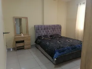 85 m2 1 Bedroom Apartments for Rent in Al Batinah Barka