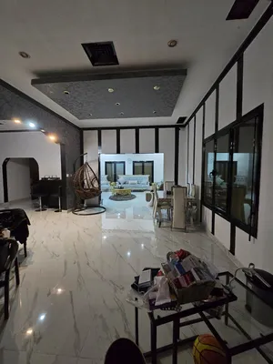‏أكثر من 6 غرف ‏.‏ ٤ حمّامات ‏.‏ 438380 م٢‏0