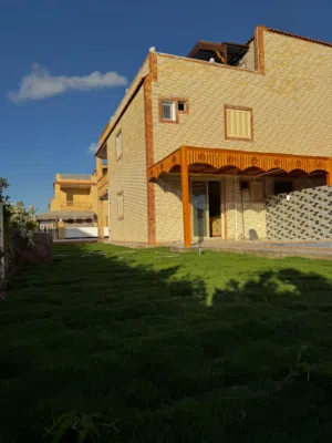 3 Bedrooms Farms for Sale in Matruh Hammam
