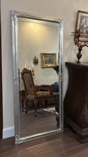 مرآة للبيع Vintage Mirror