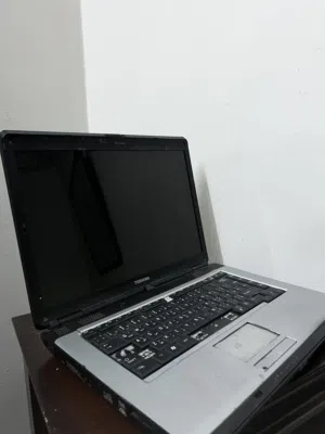 لابتوب عدد 2